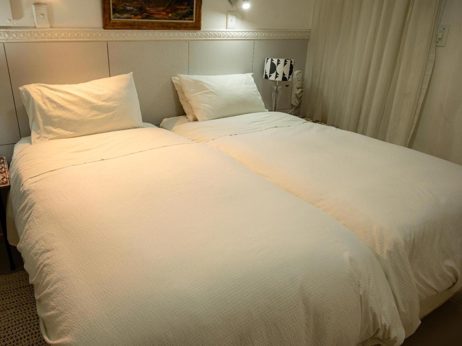 Sleepers Villa Guesthouse Polokwane Camera foto