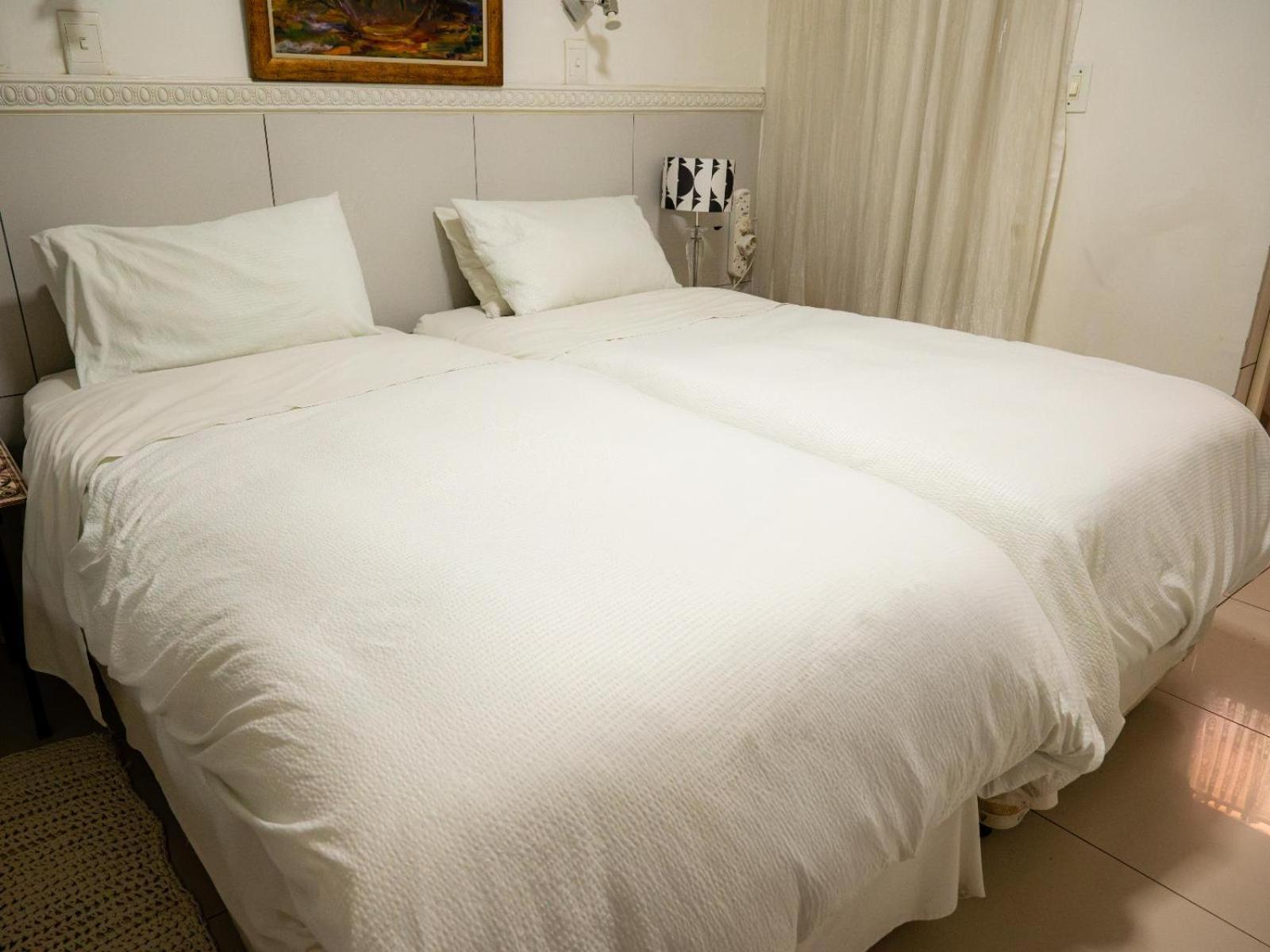 Sleepers Villa Guesthouse Polokwane Camera foto