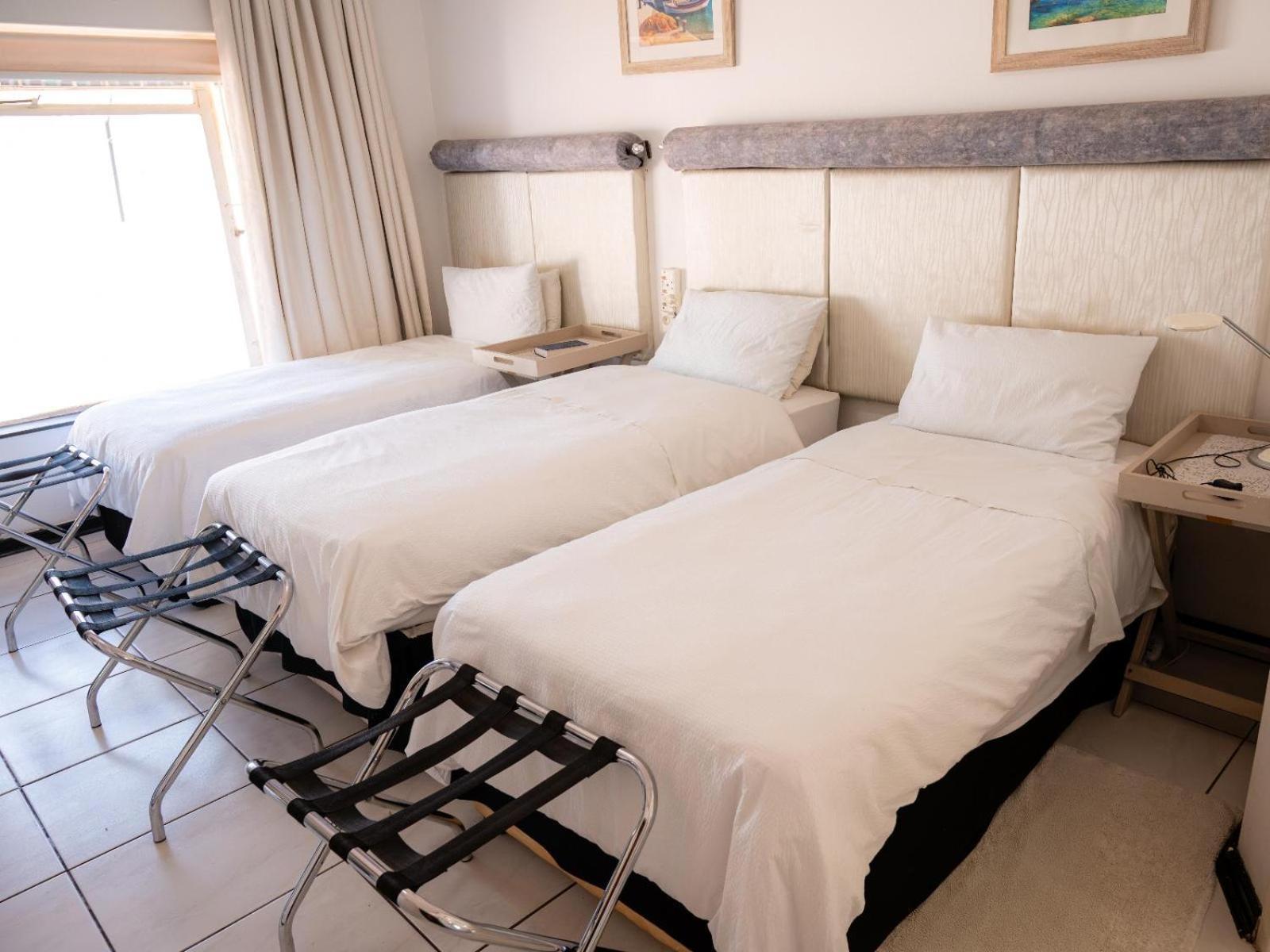 Sleepers Villa Guesthouse Polokwane Camera foto